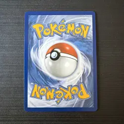 🔥 Pokemon TCG Lillie’s Determination 169/132 Mega Evolution Ultra Rare - NM 🔥 - Image 4