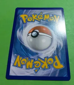 Pikachu 027 Sv: Scarlet & Violet Promo Holo Pokemon, NM - Image 4