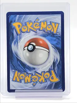 IONO'S BELLIBOLT EX 2025 POKEMON JOURNEY TOGETHER DOUBLE RARE 053/159 Q2268 - Image 2