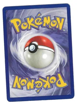 Pokemon TCG: Dark Weezing - 31/82 - WOTC Team Rocket (First Edition) - LP - Image 2
