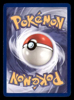 Dark Dragonair 33/82 1st Edition Team Rocket 2000 Pokemon WotC - Image 2