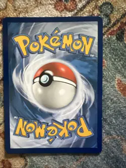 Lycanroc GX SV67/SV94 Rare Shiny GX Hidden Fates Shiny Vault Pokemon NM - Image 2