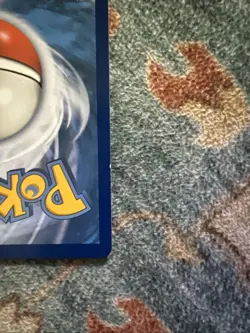 Lycanroc GX SV67/SV94 Rare Shiny GX Hidden Fates Shiny Vault Pokemon NM - Image 3