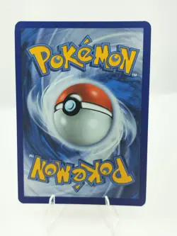 Pokemon Wigglytuff IR 105/94 Phantasmal Flames English NM - Image 2