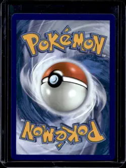2026 Pokemon Ascended Heroes Team Rocket's Transceiver Ultra Rare #263/217 - Image 2