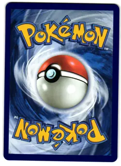 Houndoom 063/131 - Prismatic Evolutions Pokemon MASTER BALL Reverse Holo - NM - Image 2