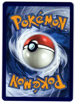 Dipplin 010/131 - Prismatic Evolutions Pokemon TCG MASTER BALL Reverse Holo - LP - Image 2