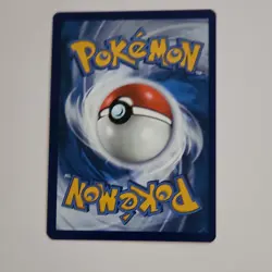 Pokemon Pikachu 005/025 Celebrations Full Art Holo Rare Basic 60 HP Thunder Jolt - Image 3
