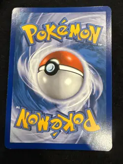 Flying Pikachu HOLO Rising Rivals Pokemon TCG 113/111 Raw Ungraded - Image 4