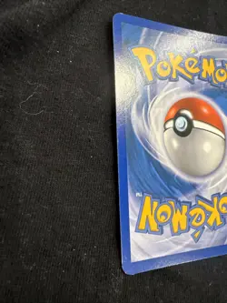 Flying Pikachu HOLO Rising Rivals Pokemon TCG 113/111 Raw Ungraded - Image 5