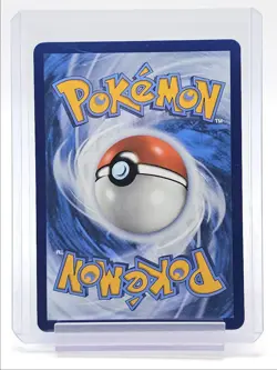 SALAMENCE EX 2025 POKEMON JOURNEY TOGETHER DOUBLE RARE HOLO 114/159 Q2268 - Image 2