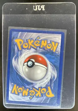 2019-2023 Pokemon SWSH Black Star Promos Eevee VM #SWSH087 - Image 2