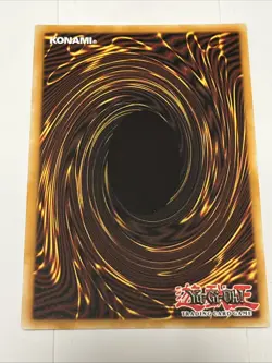 Yugioh! Daigusto Emeral - STAX-EN041 - Ultra Rare - Image 2