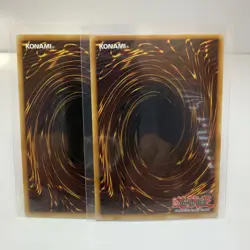 Yugioh Armed Dragon LV7 LCYW-EN205 1st Common - NM 💎 - Image 2