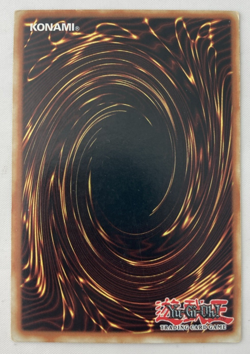 Yu-Gi-Oh! Red-Eyes Black Metal Dragon PP01-EN015 Secret Rare Holo Foil Yugioh - Image 2