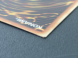 Yu-Gi-Oh! Red-Eyes Black Metal Dragon PP01-EN015 Secret Rare Holo Foil Yugioh - Image 3