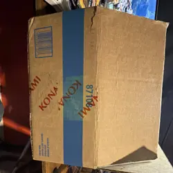 Konami Yu-Gi-Oh! TCG all bulk holos and rare - Image 3