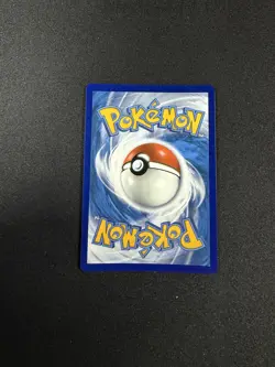 Galarian Slowpoke SWSH126 SWSH: Sword & Shield Promo Cards Holo - Image 2