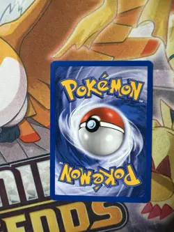 Pokemon Cards Sabrina's Abra 91/132 Unlimited Gym Heroes WOTC Common NM - Image 2