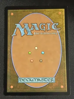 MTG 1x Watery Grave 259 Guilds of Ravnica Modern Magic the Gathering Card x1 NM - Image 2