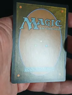 MTG 1x Watery Grave 259 Guilds of Ravnica Modern Magic the Gathering Card x1 NM - Image 5