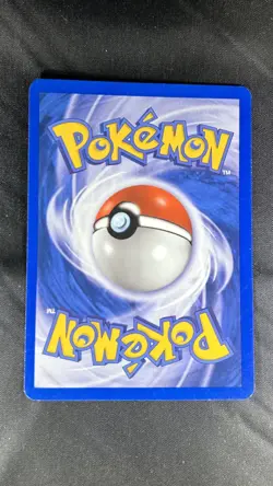 Pokemon Card - Onix Unseen Forces 65/115 Reverse Holo Stamped - Image 2