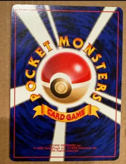 x2 Dragonite GB Promo LP No.149 Holo 1998 Old Back Pokemon Card Japanese - Image 4