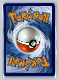 Kyogre Rare Prize Pack Series Cards 036/159 NM Holo - Image 2