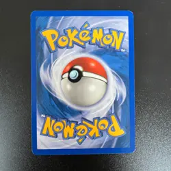 HAUNTER 80/165 non-holo MINT Expedition Set 2002 - WOTC Pokemon Card! - Image 2