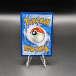 Pokemon TCG - Pikachu - 027 - SV: Scarlet & Violet Promo Cards (SVP) - Image 2
