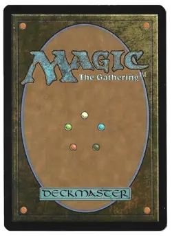 Murkfiend Liege - [Foil] Eventide LP - Image 2