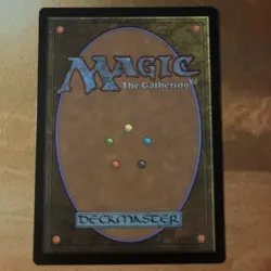 Skullclamp (379/542) March of the Machine Commander MTG NM - Image 2