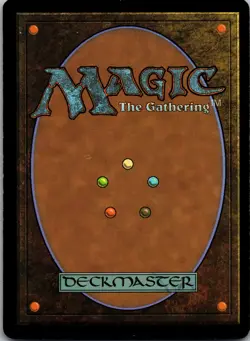 Relic of Progenitus Shards of Alara Common LP Magic: The Gathering 218 Normal - Image 2