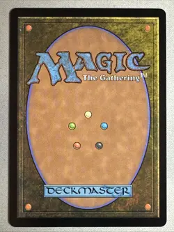 MTG / Tyrite Sanctum / KHM / #272 / Regular / Rare / NM - Image 2