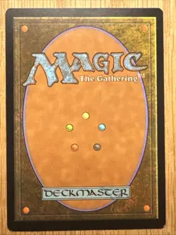 Champion's Helm - MTG - Commander (CMD) #244 - Image 2