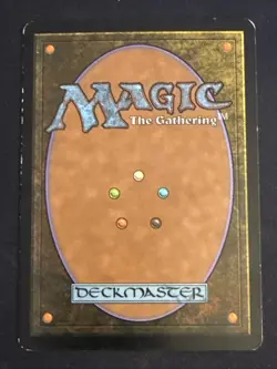 1x Soulbright Flamekin (189) Lorwyn MP MTG Magic the Gathering x1 MKE - Image 2