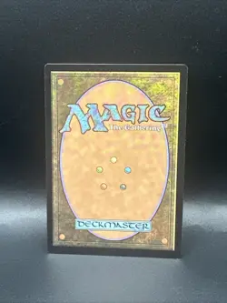 Akki Battle Squad Commander: Kamigawa: Neon Dynasty Regular - Image 2