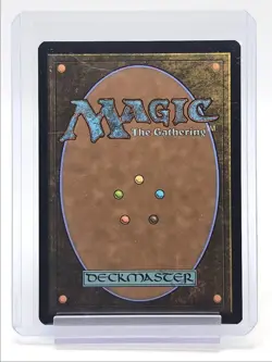 REPRIEVE 2025 MAGIC BORDERLESS SPIDER-MAN SOURCE MATERIAL MYTHIC Q2268 - Image 2