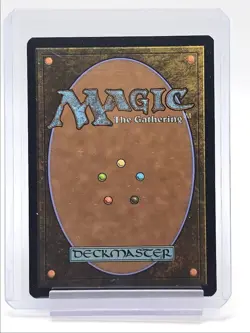 ELECTRO, ASSAULTING BATTERY 2025 MAGIC EXTENDED SPIDER-MAN RARE Q2268 - Image 2