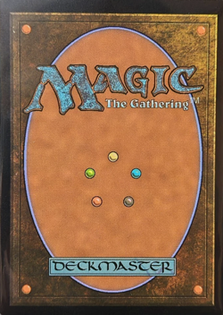 Foil MTG Korvold, Fae-Cursed King Year Of The Dragon Promo Japanese NM - Image 2