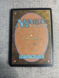 MTG Magic - Enigma Drake - Amonkhet - Uncommon - Russian Foil Near Mint - Image 2