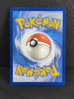 Maushold ex 155/182 Sv04 - Pokemon Paradox Rift - Holo Ultra Rare - Image 2