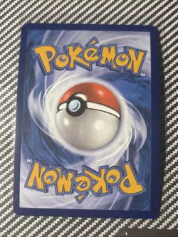 Pokemon 2024 Trick Or Trade Pikachu - 018/091, Mint Condition - Image 2