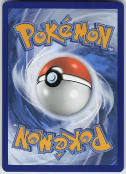 Pokemon TCG Pidgeotto Common Reverse Holo SV: Scarlet & Violet 151 017/165 - Image 2