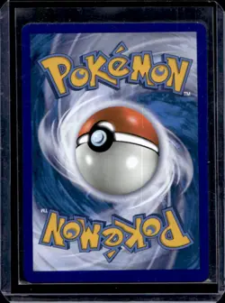 2013 Pokemon Black & White Plasma Storm Infernape #17/135 - Image 2
