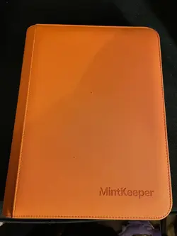 Pokemon TCG - Phantasmal Flames - Near Complete Master Set - 96% Complete - Image 2