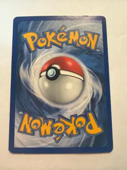 Wigglytuff 16/64 Jungle Italian Holo Pokemon Card - Image 2