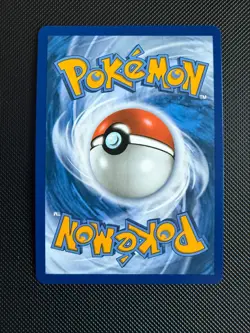 Medicham 241/217 NM/Mint Pack Fresh Ascended Heroes English Pokemon TCG - Image 2