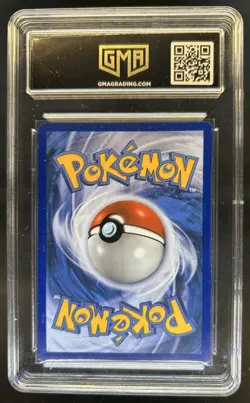 2021 Pokemon SWSH Celebrations Pikachu Holo #005/025 GMA 9 - Image 2
