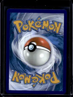 2025 Pokemon Journey Together Spiky Energy #190/159 - Image 2